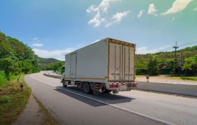 Ankara Hendek | Bulaşık Makinesi Taşıma