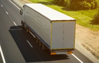 Ankara Hendek | Parça Eşya Taşıma