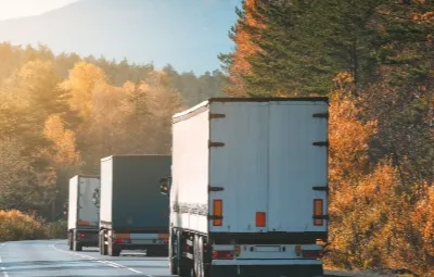 Ankara Hendek | Klima Taşıma