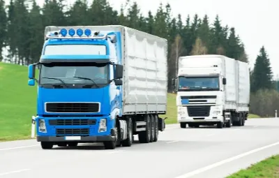 Ankara Hendek | Eşya Taşıma