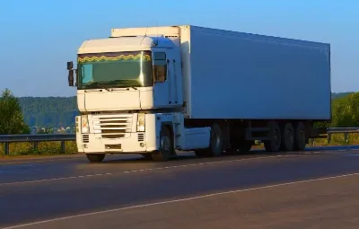 Ankara Hendek | Öğrenci Eşyası Taşıma